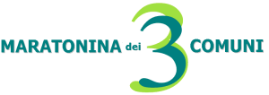 Logo-Maratonina-dei-3-Comuni-esteso